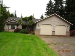 22811 Wallitner Rd Arlington, WA 98223 - Image 640883