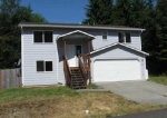 22917 35th Place NE Granite Falls, WA 98252 - Image 640886