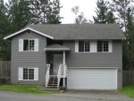 19307 115th Street Court E Bonney Lake, WA 98391 - Image 640887