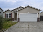 203 Mazza Street NE Orting, WA 98360 - Image 640880