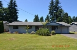 20924 3rd Ave W Lynnwood, WA 98036 - Image 640885