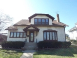 428 S West St Wheaton, IL 60187 - Image 640811