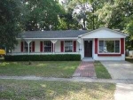 2656 S Faure Dr Mobile, AL 36605 - Image 640836