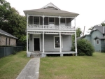 958 Gorgas St Mobile, AL 36605 - Image 640834