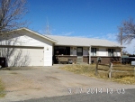 2Nd Byers, CO 80103 - Image 640861