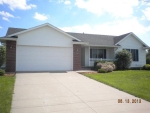 117 W Lauretta St Blue Grass, IA 52726 - Image 640805