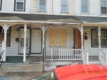 277 Tyler St Trenton, NJ 08609 - Image 640871