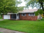 74610 Spencer St Armada, MI 48005 - Image 640960