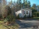 629 SHERWOOD GLEN Somersworth, NH 03878 - Image 640911