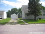 508 1st St SW New Richland, MN 56072 - Image 640935