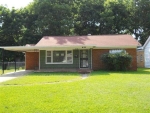 401 Kay St North Little Rock, AR 72117 - Image 640916