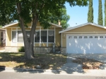 24601 Bandit Way Corona, CA 92883 - Image 640979