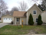 73430 Floral St Armada, MI 48005 - Image 640959