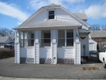 158 Littleton St Springfield, MA 01104 - Image 640997