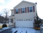 1 Celia Dr Sparta, NJ 07871 - Image 640989