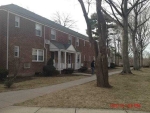 89 Clark Ct # 81 Rutherford, NJ 07070 - Image 640996