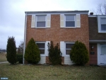 4 Regent Ct Willingboro, NJ 08046 - Image 640994