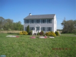 765 Porchtown Rd Elmer, NJ 08318 - Image 640993