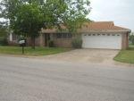 1218 W Bishop St Weatherford, TX 76086 - Image 640964