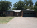 2811 56th Street Lubbock, TX 79413 - Image 641098