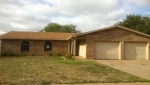 6007 15th St Lubbock, TX 79416 - Image 641099