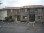 3907 Mack Rd Apt 57 Fairfield, OH 45014 - Image 641045