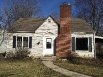 830 S Chesterfield Rd Columbus, OH 43209 - Image 641047