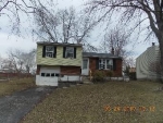 730 W Martindale Rd Englewood, OH 45322 - Image 641044