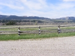 Lot 10 S Fork Ranch Swan Valley, ID 83449 - Image 641198