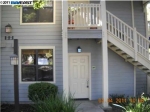 207 Shoreline Ct Richmond, CA 94804 - Image 641107