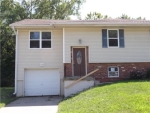 309 NW 62nd Ter Kansas City, MO 64118 - Image 641194