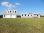 33825 S Cameron Rd Archie, MO 64725 - Image 641190