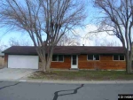 2505 Hansen Dr Carson City, NV 89701 - Image 641235