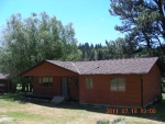 180 Warm Springs Creek Rd Clancy, MT 59634 - Image 641282