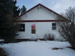 306 Ordway Street Wilsall, MT 59086 - Image 641286