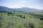 TRAUGHBER RD. Swan Valley, ID 83449 - Image 641200