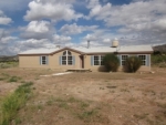 44B CAMINO DE LA BUENA Placitas, NM 87043 - Image 641309