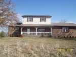 1202 Gastineau Ln Versailles, KY 40383 - Image 641361