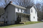 1835 Seven Sisters Road Ford City, PA 16226 - Image 641468