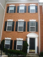 5509 Hartfield Ave Suitland, MD 20746 - Image 641455