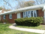 5816 Suitland Rd Suitland, MD 20746 - Image 641452