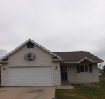 4111 Peregrine Lane Ne Rochester, MN 55904 - Image 641422