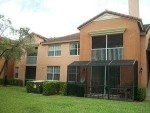 3207 Clint Moore Rd Apt 101 Boca Raton, FL 33496 - Image 641642