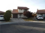 516 Greasewood  Drive Las Vegas, NV 89110 - Image 641692