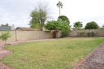 2302 E Broadmor Dr Tempe, AZ 85282 - Image 641637