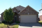 6733 Red Rock Trail Fort Worth, TX 76137 - Image 641792