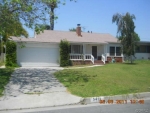 5451 Carley Ave Whittier, CA 90601 - Image 641705