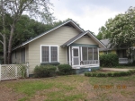 54 Mohawk St Mobile, AL 36606 - Image 641747