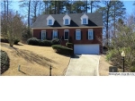 905 GATSBY CT Birmingham, AL 35209 - Image 641717