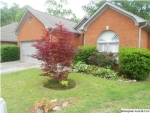 1209 IVY BROOK CIR Birmingham, AL 35209 - Image 641721